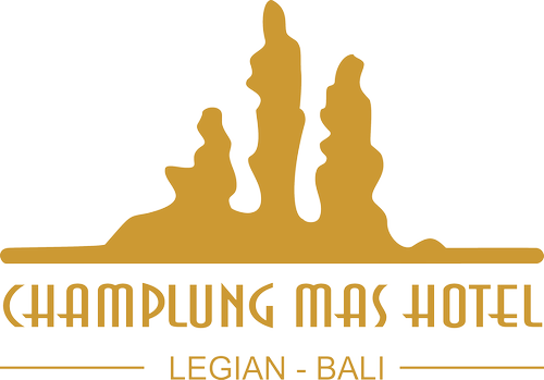 Champlung Mas Hotel - Legian